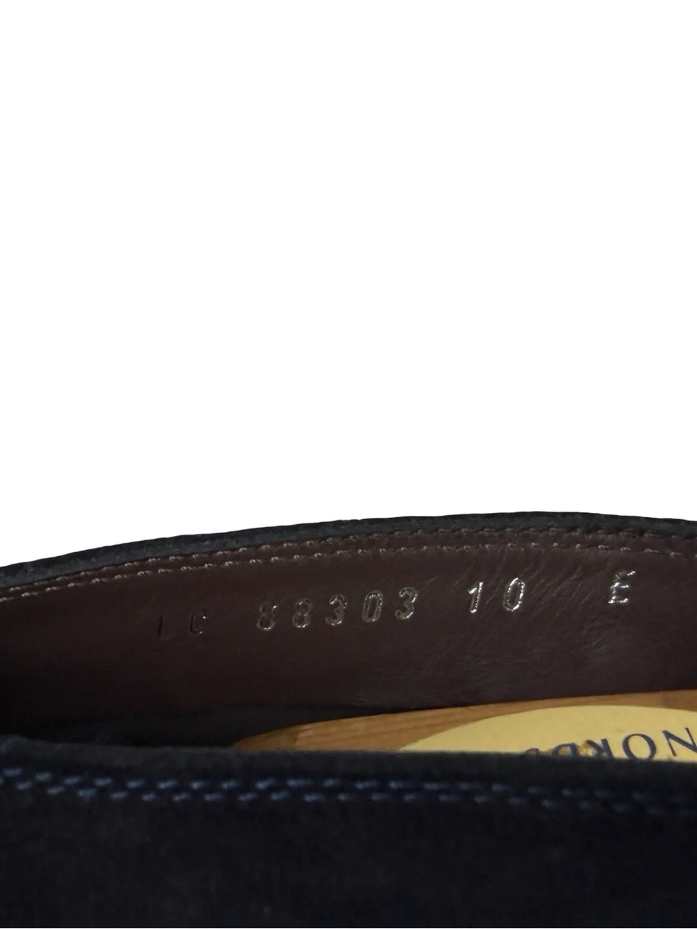 Salvatore Ferragamo salvatore ferragamo